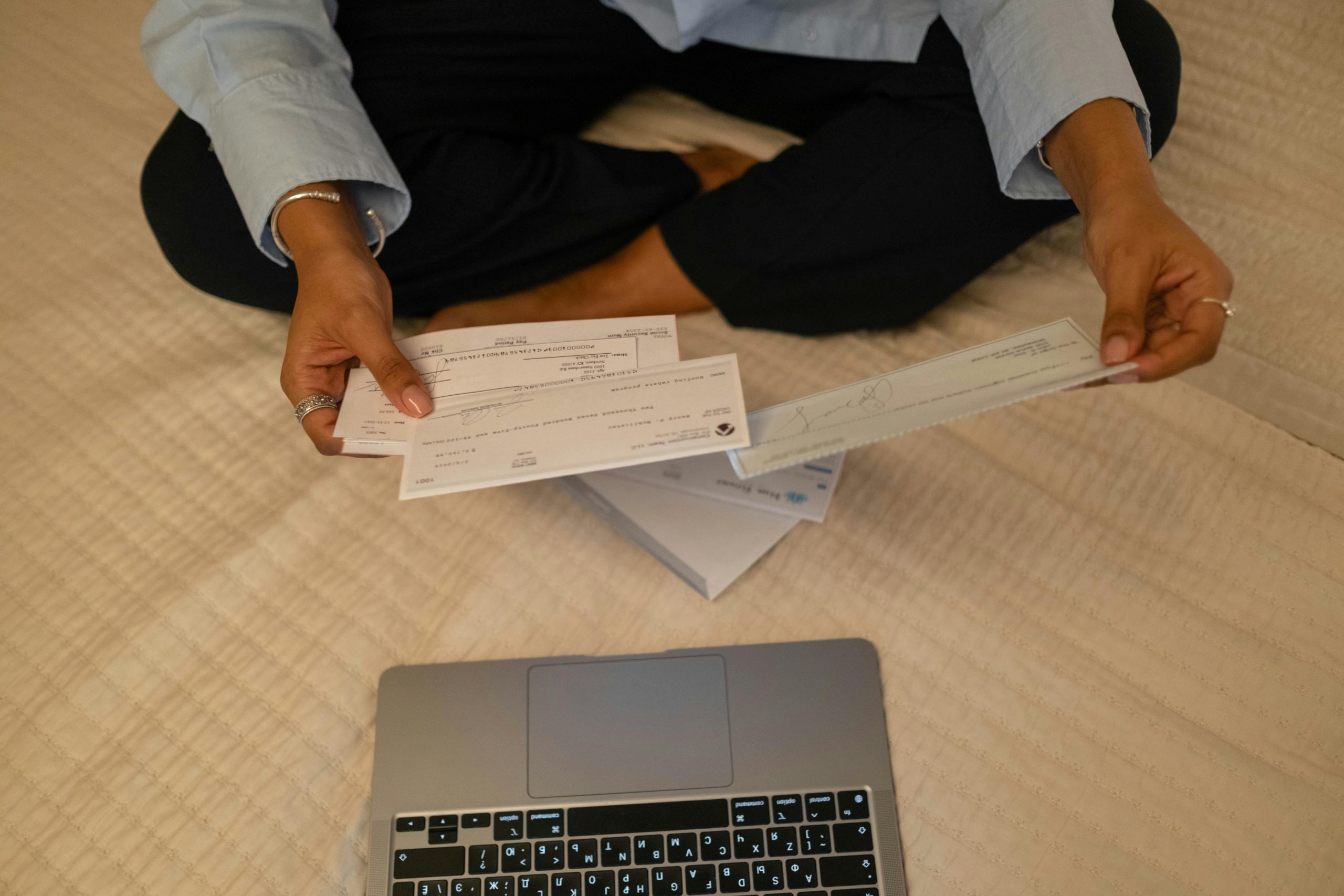 Corporate Tax Online