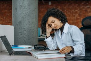 Corporate Tax Exemptions