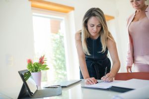 Corporate Tax Registration Deadline