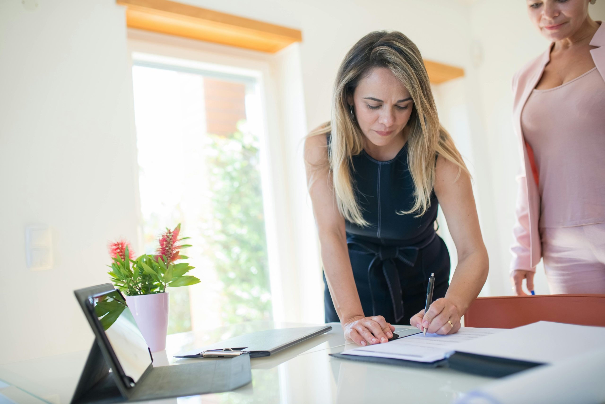 Corporate Tax Registration Deadline
