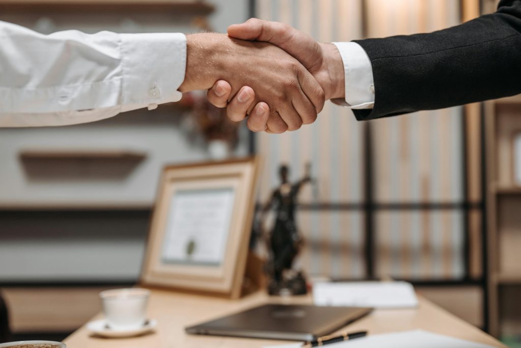UAE Corporate Tax Law: Latest Updates and Key Changes for 2025