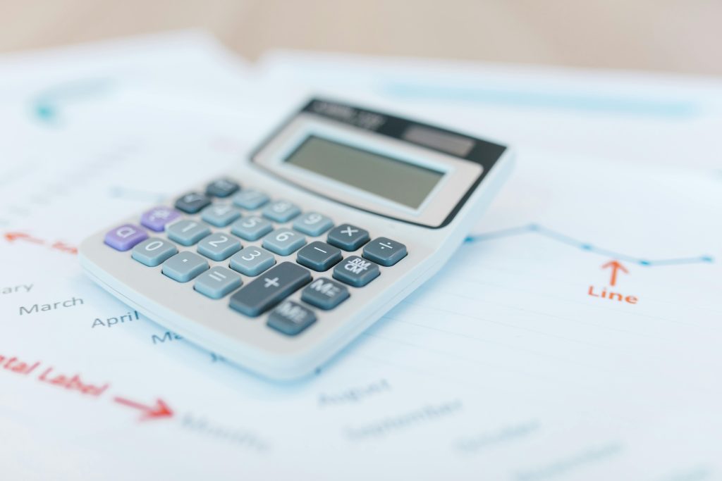 corporate tax vs personal tax