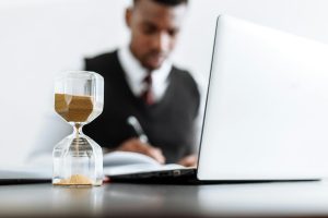 Corporate Tax Returns
