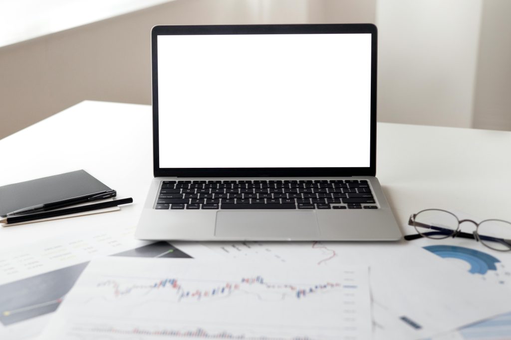 UAE Corporate Tax Penalties Explained: Late Filing, Late Payments, and Fines Businesses Need To Know
