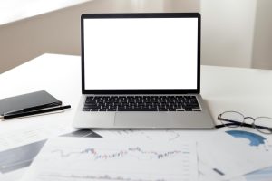 Corporate Tax Penalties