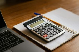 Corporate Tax Vs VAT: What Applies to Your Business