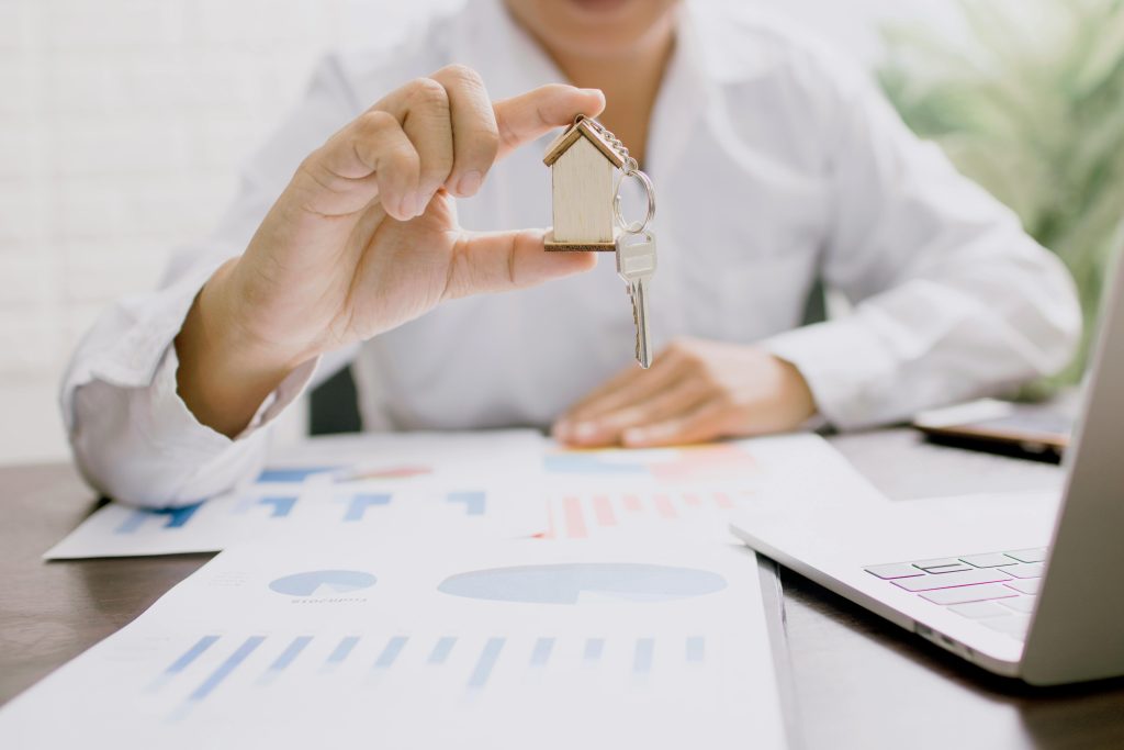 Corporate Tax on Real Estate in UAE: Who Pays & How Much?