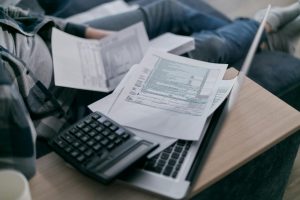 Corporate Tax in the UAE: Cost Saving Strategy for 2025