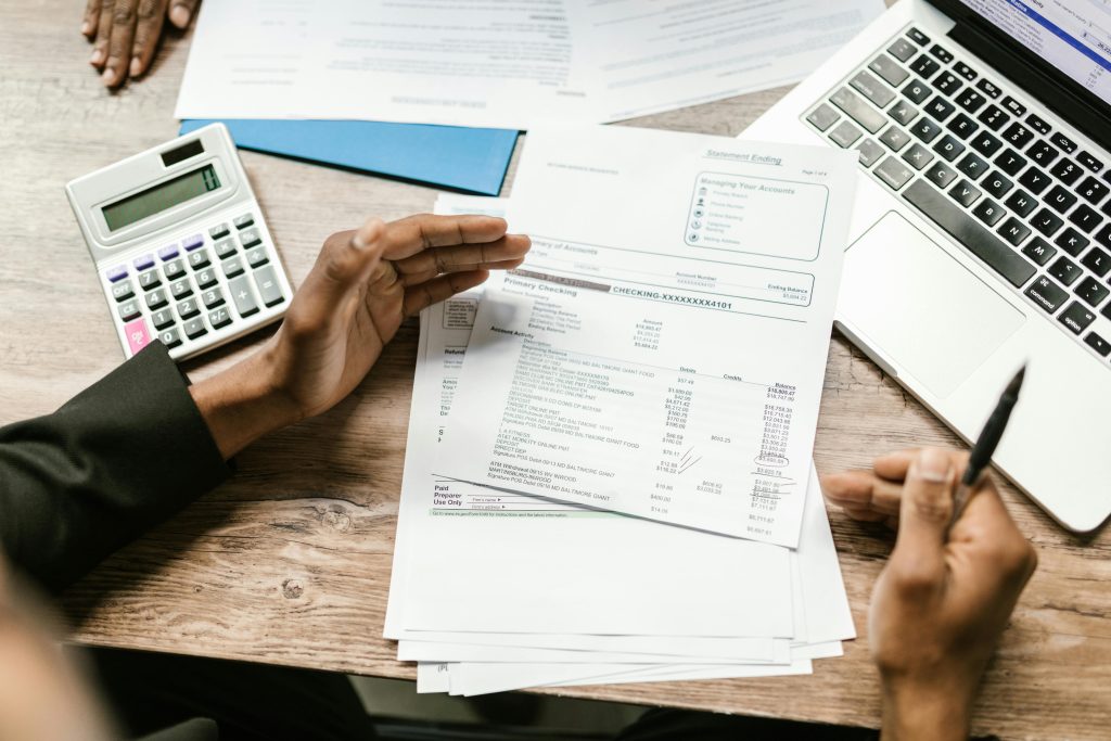 UAE Corporate Tax For FreeZone Companies: Strategies to Qualify for 0% Tax