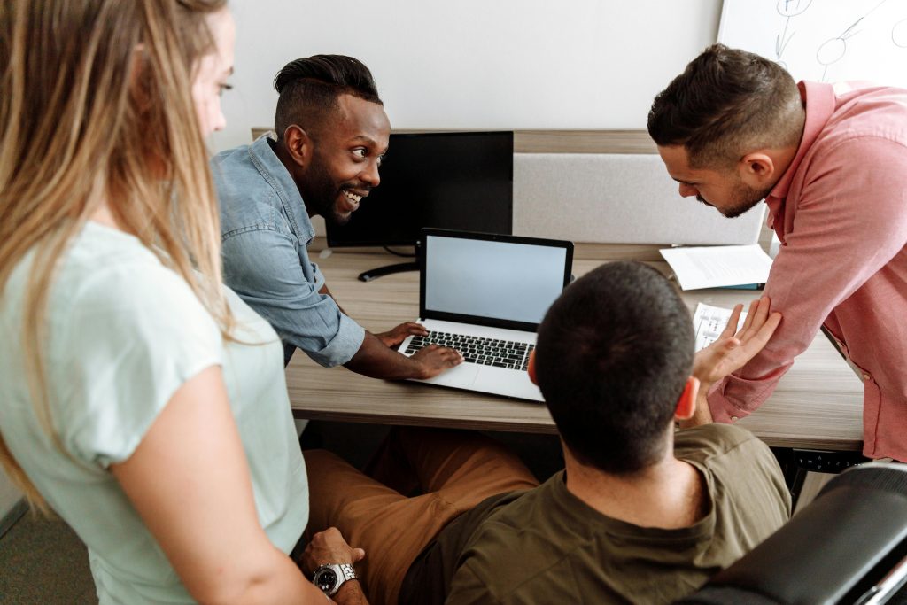 Corporate Tax for Small Businesses: How Businesses Can Qualify for Tax Exemptions?